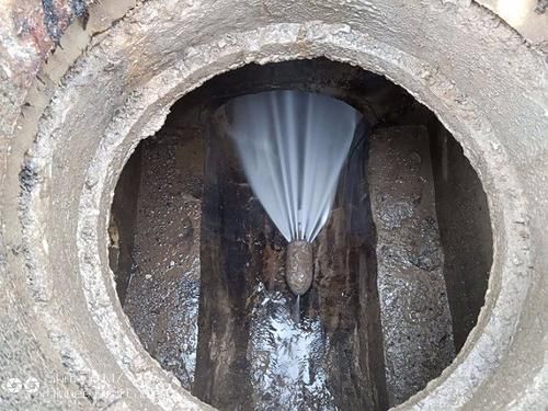 1764056756575499.jpg 1-24022920104M40.jpg